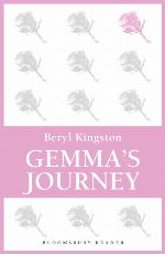 Gemma's Journey