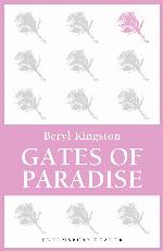 Gates of Paradise