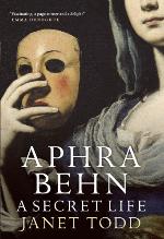 Aphra Behn