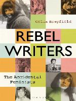 Rebel Writers