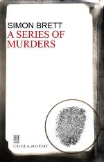 A Series of Murders