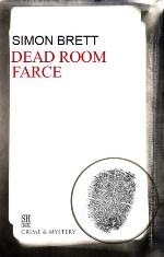Dead Room Farce