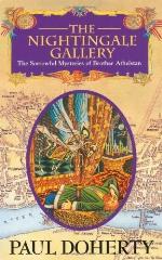 The Nightingale Gallery