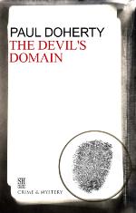 The Devil's Domain