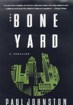 Bone Yard