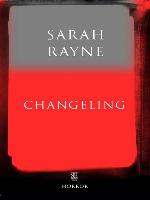 Changeling