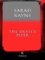 The Devil's Piper