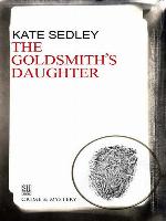 The Goldsmith's Daughter