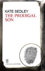 The Prodigal Son