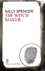 The Witch Maker