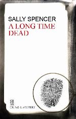 A Long Time Dead
