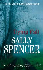 Dying Fall