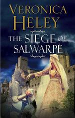 Siege of Salwarpe