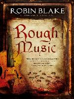Rough Music