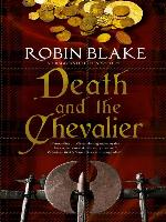 Death and the Chevalier