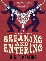 Breaking and Entering