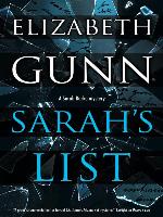 Sarah's List