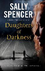 Daughters of Darkness