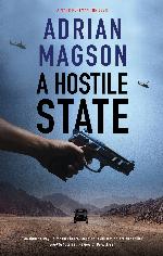 A Hostile State