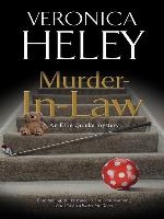 Murder In Law