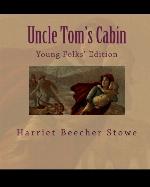 Uncle Tom's cabin