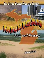 Michigan