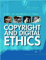 Copyright and Digital Ethics (Digital &amp; Information Literacy (Library))