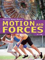 Motion and Forces