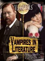 Vampires in Literature