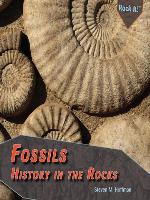 Fossils