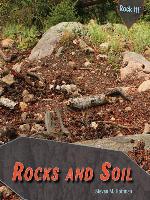 Rocks and Soil