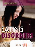 Eating Disorders
