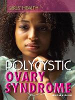 Polycystic Ovary Syndrome