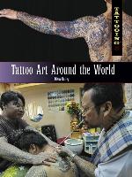 Tattoo Art Around the World