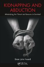 Frequently Asked Questions about Kidnapping and Abduction