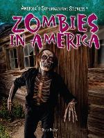 Zombies in America