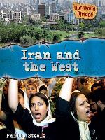 Iran and the West