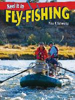 Fly-Fishing