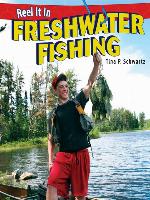 Freshwater Fishing