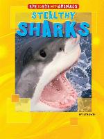 Stealthy Sharks