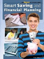Smart Saving and Financial Planning