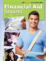 Financial Aid Smarts