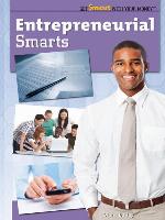 Entrepreneurial Smarts