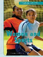Women and Sports