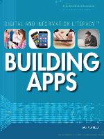 Building Apps