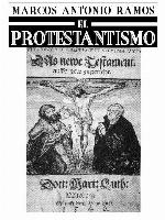 El protestantismo