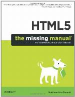 HTML5