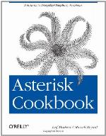 Asterisk Cookbook