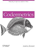 Codermetrics