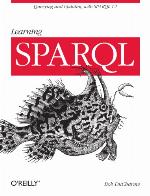 Learning SPARQL